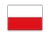 GANDINI CONFEZIONI - Polski